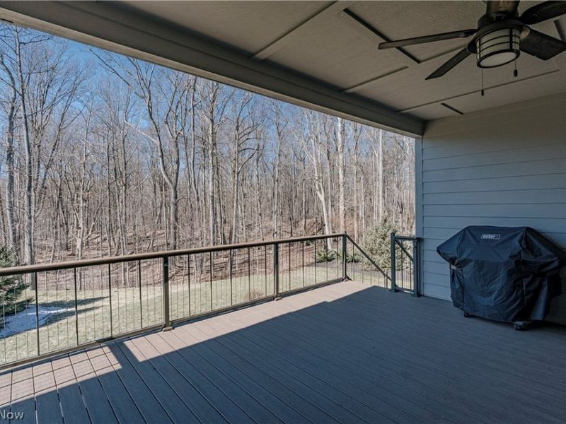 554 Salt Lake Circle , Orange, OH 44022 Photo 31