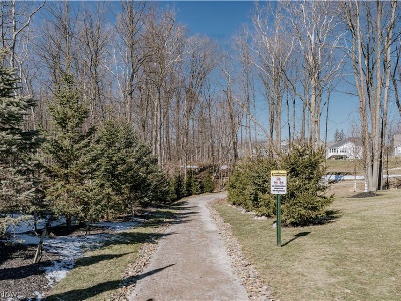 554 Salt Lake Circle , Orange, OH 44022 Photo 33