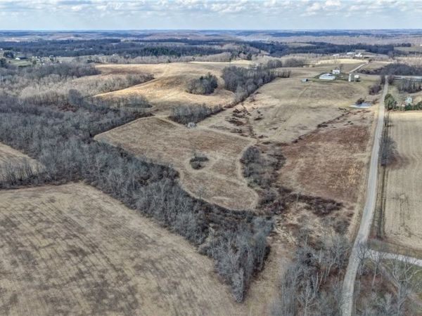 Kimes Road , Zanesville, OH 43701