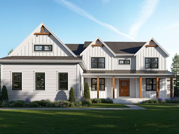 8 Twillingate Lane, Sudbury, MA 01776