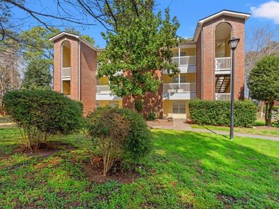 4239 Villas Dr., Unit 607, Little River, SC 29566