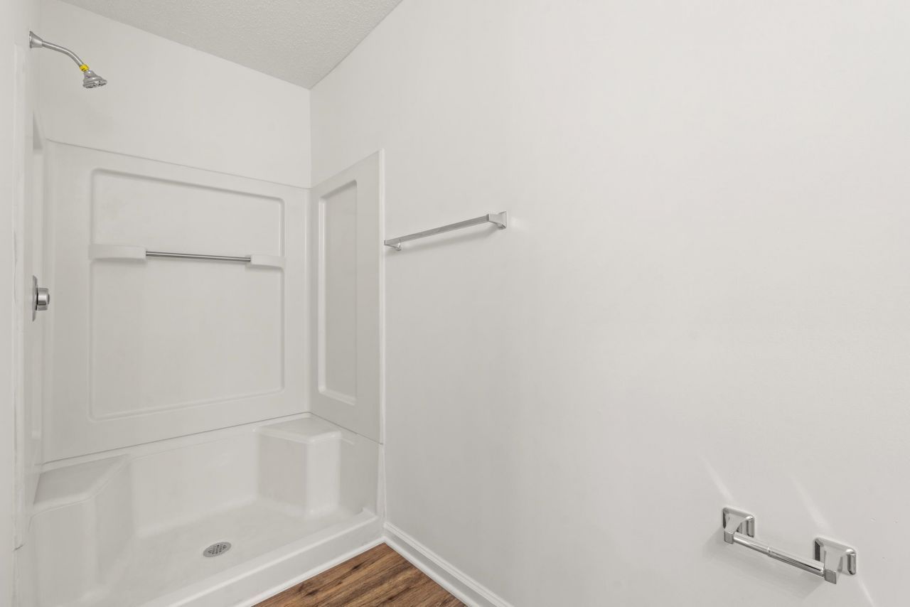 4239 Villas Dr. Photo 18