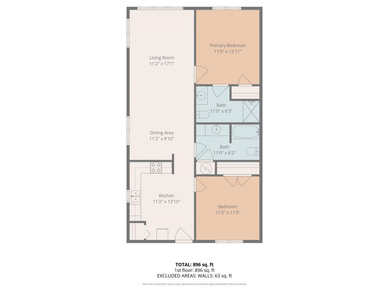 4239 Villas Dr. Photo 21