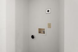 4239 Villas Dr. photo 4