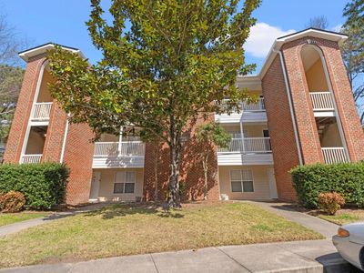 4273 Villas Dr., Unit 1002, Little River, SC 29566