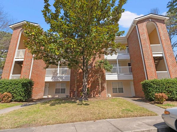 4273 Villas Dr., Unit 1002, Little River, SC 29566