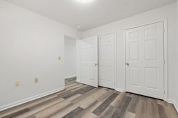 4273 Villas Dr. photo 4