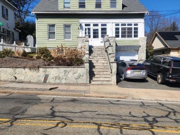 133 Western Ave, Morris, NJ 07960