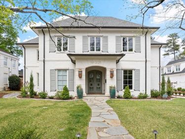 2123 Saint Marys Street, Raleigh, NC 27608