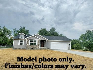 277 Malibu Drive, Corbin, KY 40701