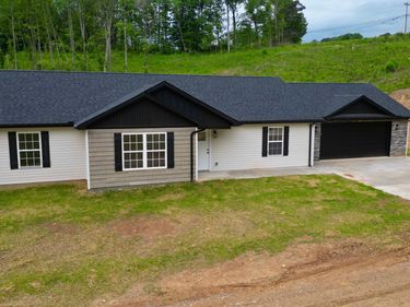 277 Malibu Drive, Corbin, KY 40701