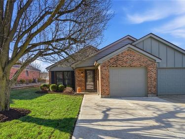 3147 Kerry Drive, Beavercreek, OH 45434