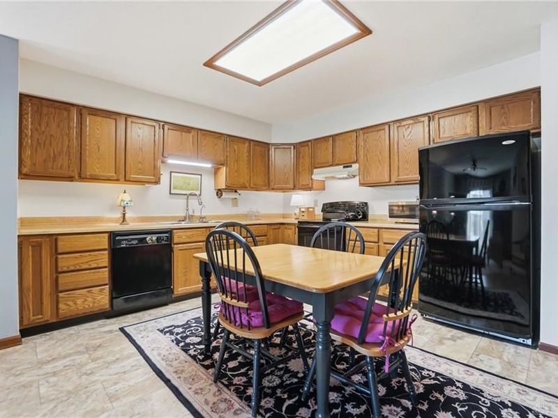 3147 Kerry Drive, Beavercreek, OH 45434 Photo 10