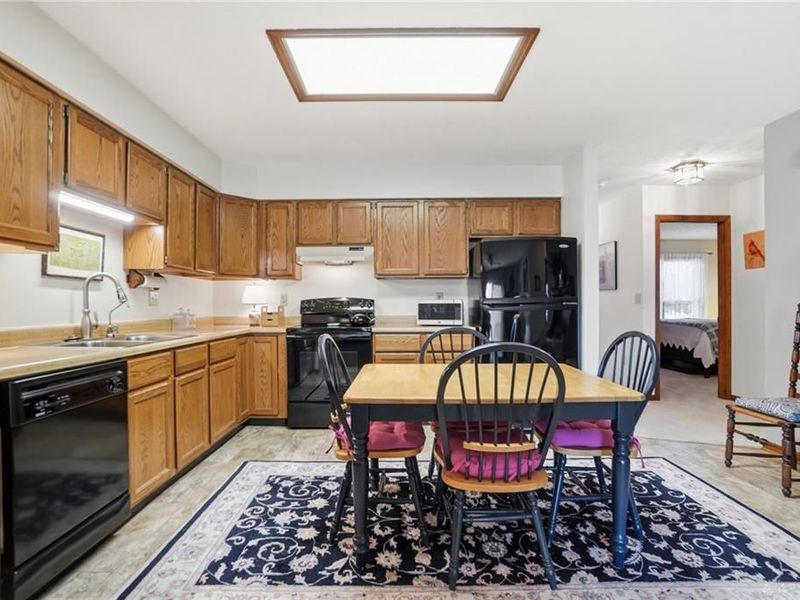 3147 Kerry Drive, Beavercreek, OH 45434 Photo 11