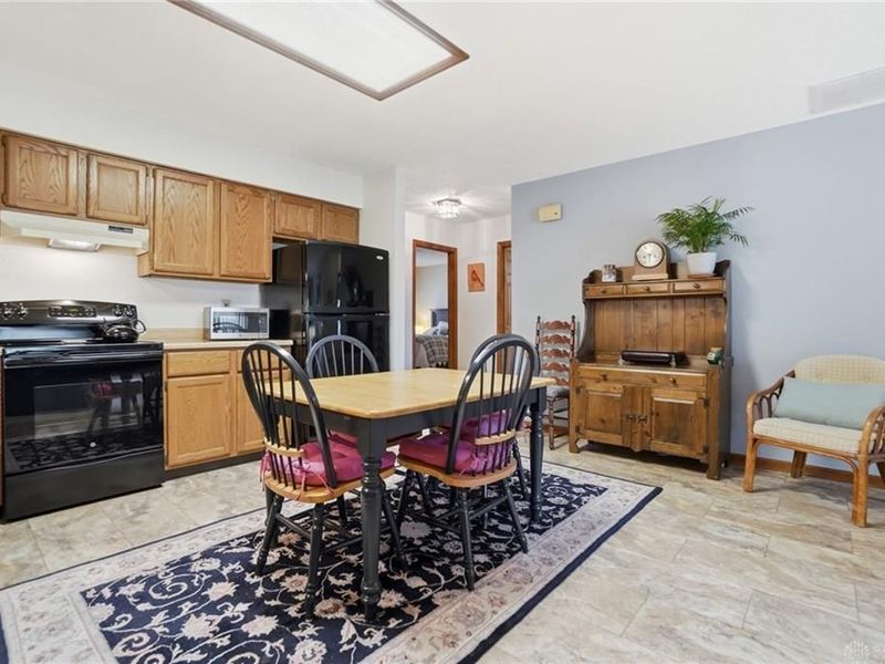 3147 Kerry Drive, Beavercreek, OH 45434 Photo 12