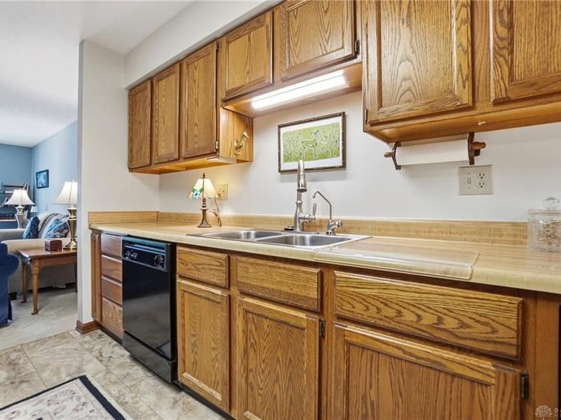 3147 Kerry Drive, Beavercreek, OH 45434 Photo 16