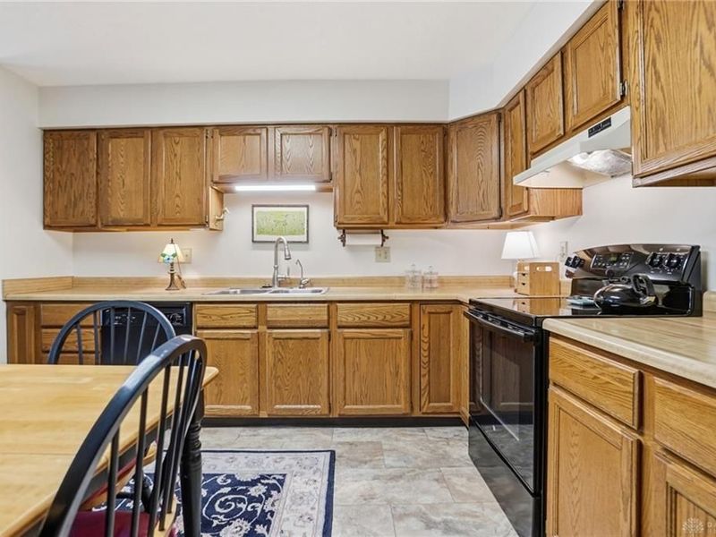 3147 Kerry Drive, Beavercreek, OH 45434 Photo 17