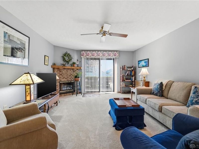 3147 Kerry Drive, Beavercreek, OH 45434 Photo 20