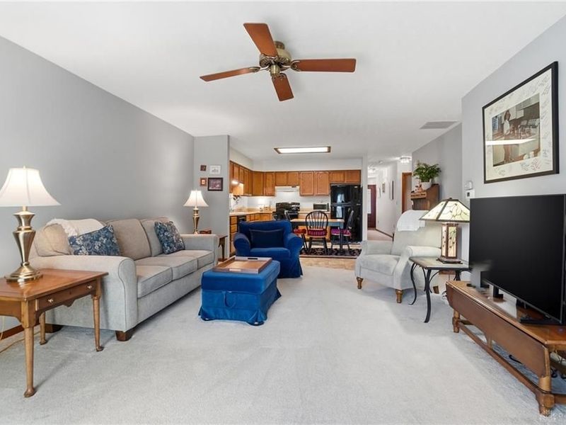 3147 Kerry Drive, Beavercreek, OH 45434 Photo 24