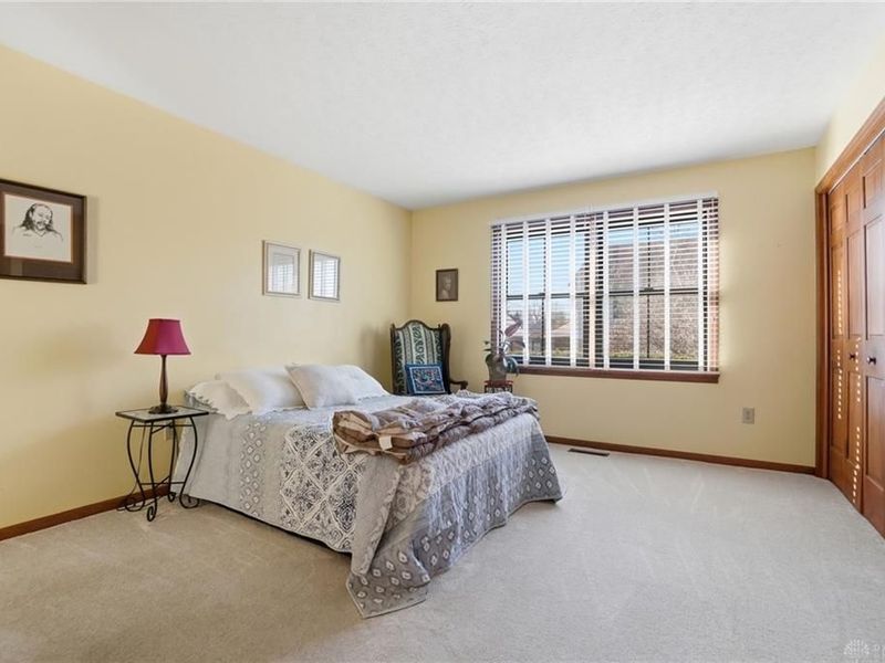 3147 Kerry Drive, Beavercreek, OH 45434 Photo 25