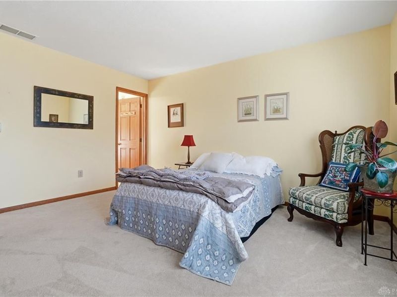 3147 Kerry Drive, Beavercreek, OH 45434 Photo 28