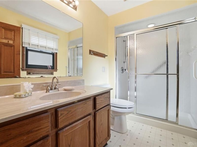 3147 Kerry Drive, Beavercreek, OH 45434 Photo 29