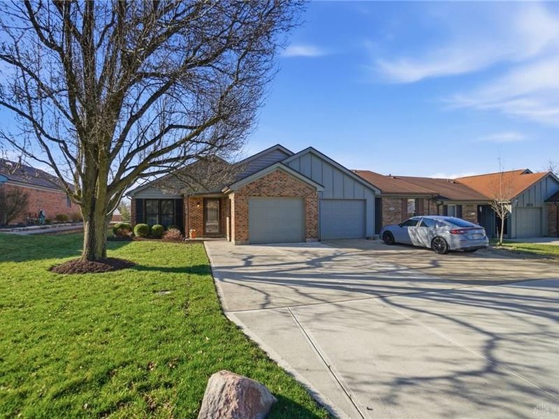 3147 Kerry Drive, Beavercreek, OH 45434 Photo 3