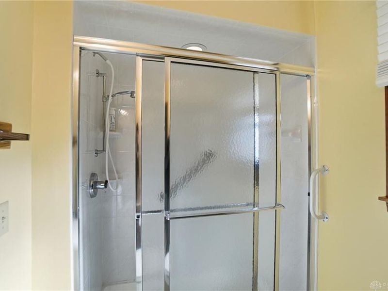 3147 Kerry Drive, Beavercreek, OH 45434 Photo 30