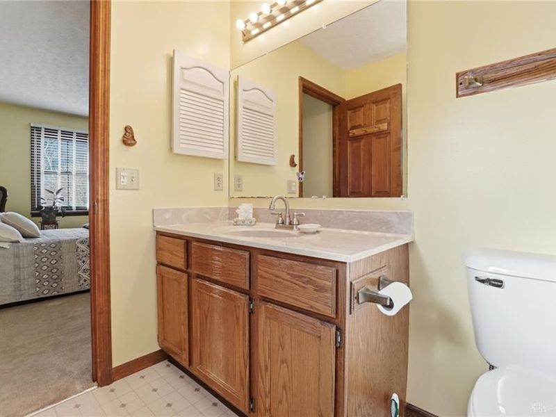 3147 Kerry Drive, Beavercreek, OH 45434 Photo 31