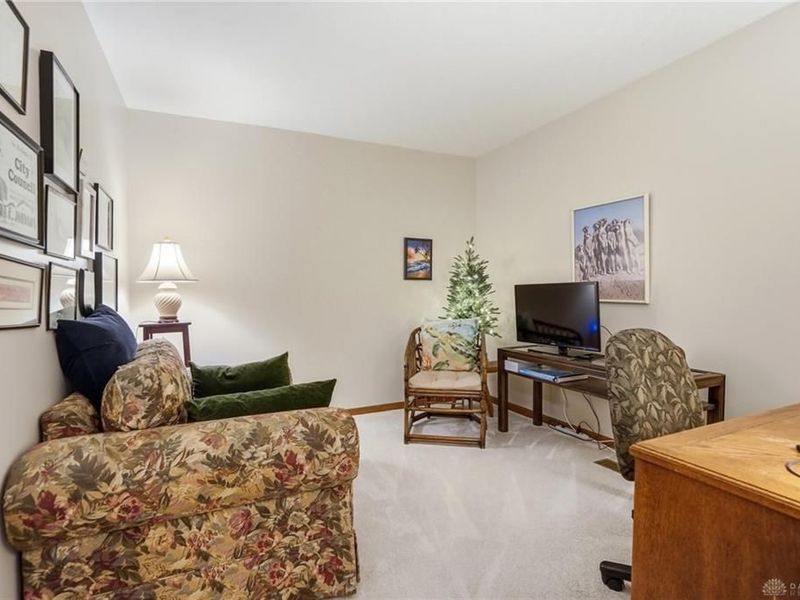 3147 Kerry Drive, Beavercreek, OH 45434 Photo 32