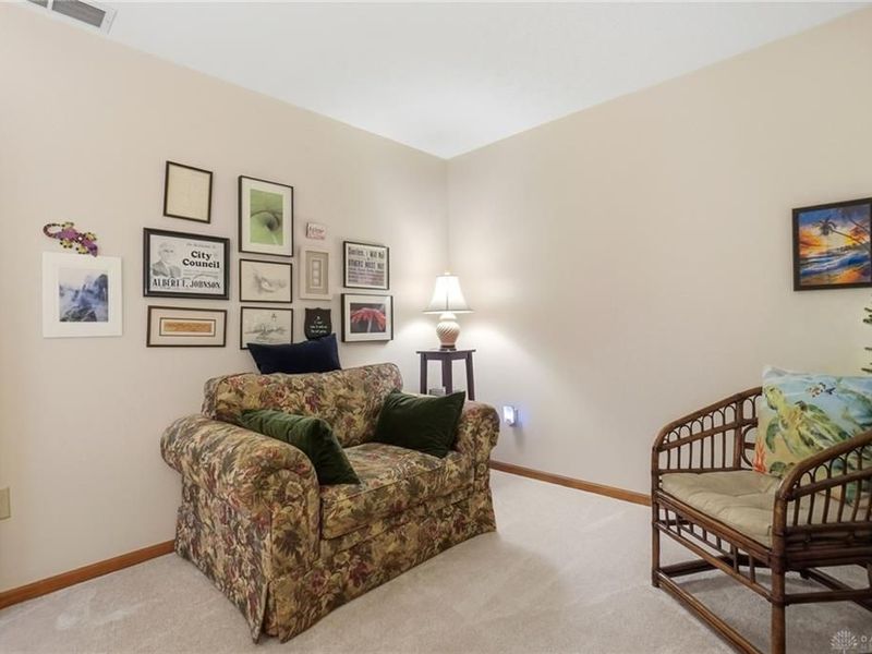 3147 Kerry Drive, Beavercreek, OH 45434 Photo 33