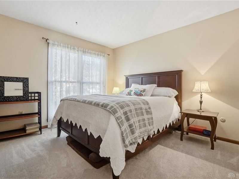 3147 Kerry Drive, Beavercreek, OH 45434 Photo 35