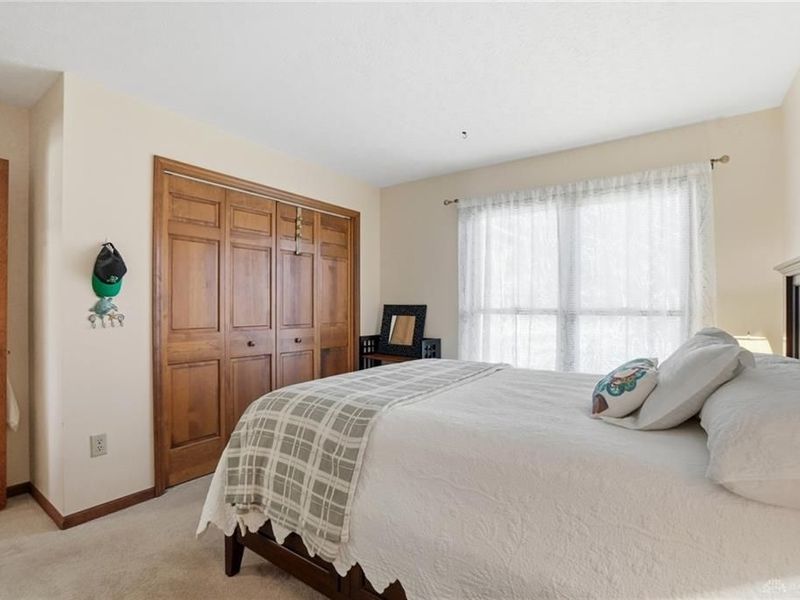 3147 Kerry Drive, Beavercreek, OH 45434 Photo 36