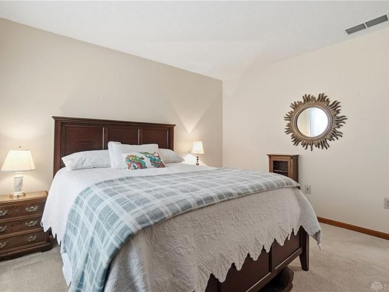 3147 Kerry Drive, Beavercreek, OH 45434 Photo 37