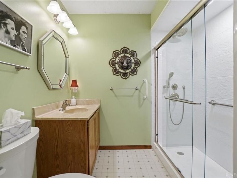 3147 Kerry Drive, Beavercreek, OH 45434 Photo 38