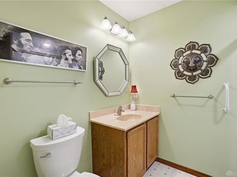 3147 Kerry Drive, Beavercreek, OH 45434 Photo 39