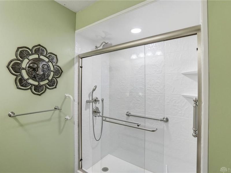 3147 Kerry Drive, Beavercreek, OH 45434 Photo 40