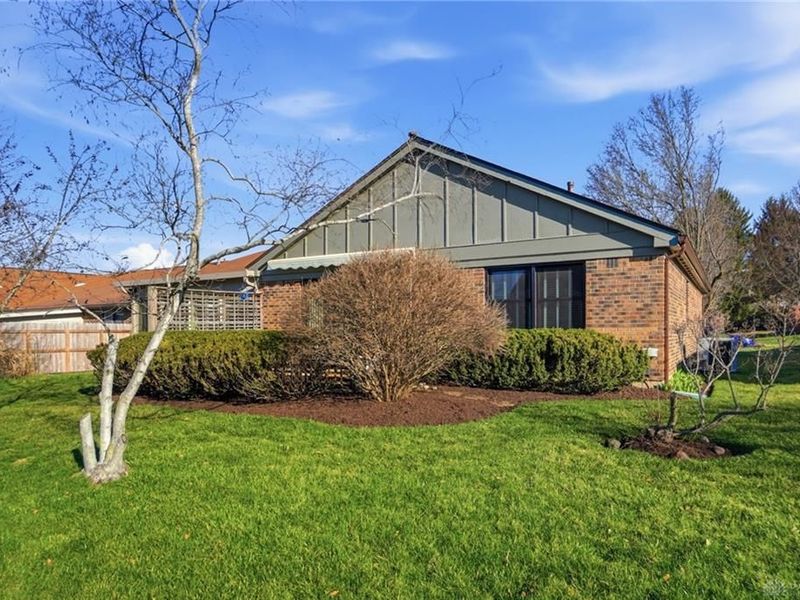 3147 Kerry Drive, Beavercreek, OH 45434 Photo 41