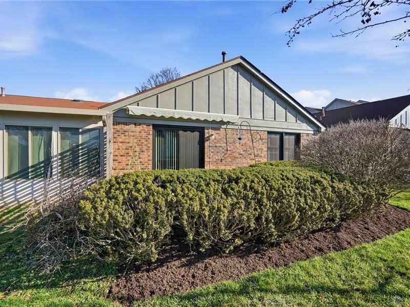 3147 Kerry Drive, Beavercreek, OH 45434 Photo 42