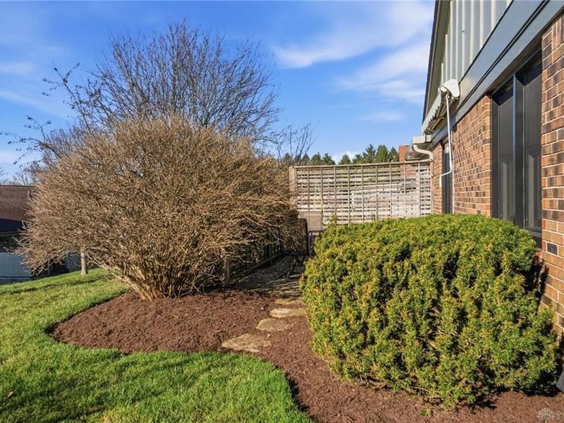 3147 Kerry Drive, Beavercreek, OH 45434 Photo 43