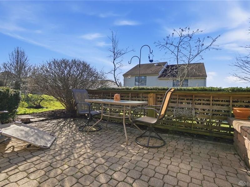 3147 Kerry Drive, Beavercreek, OH 45434 Photo 44