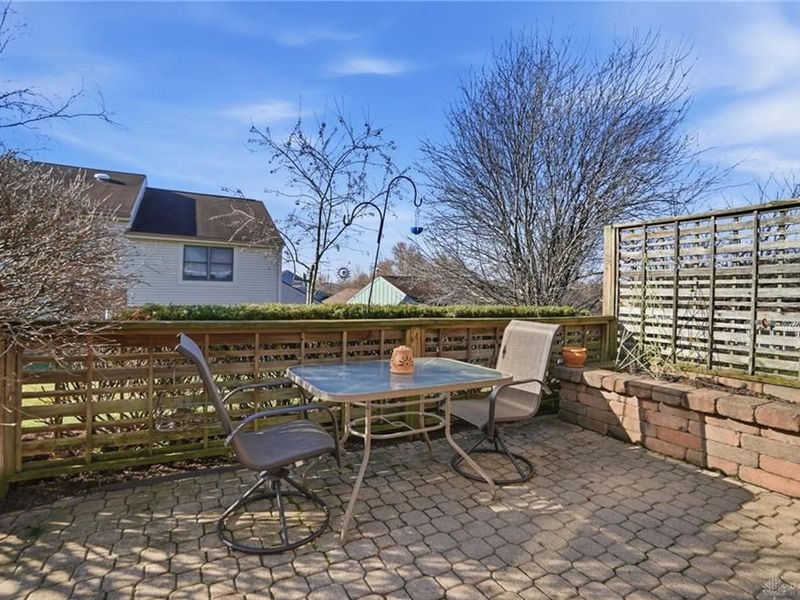 3147 Kerry Drive, Beavercreek, OH 45434 Photo 45