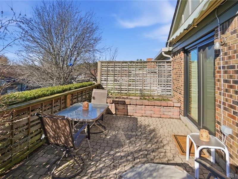 3147 Kerry Drive, Beavercreek, OH 45434 Photo 46