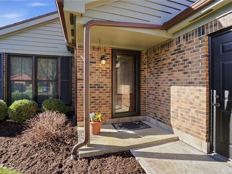 3147 Kerry Drive, Beavercreek, OH 45434 Photo 5