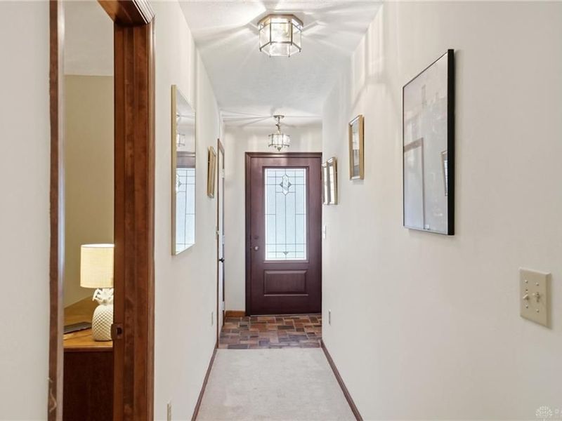 3147 Kerry Drive, Beavercreek, OH 45434 Photo 6