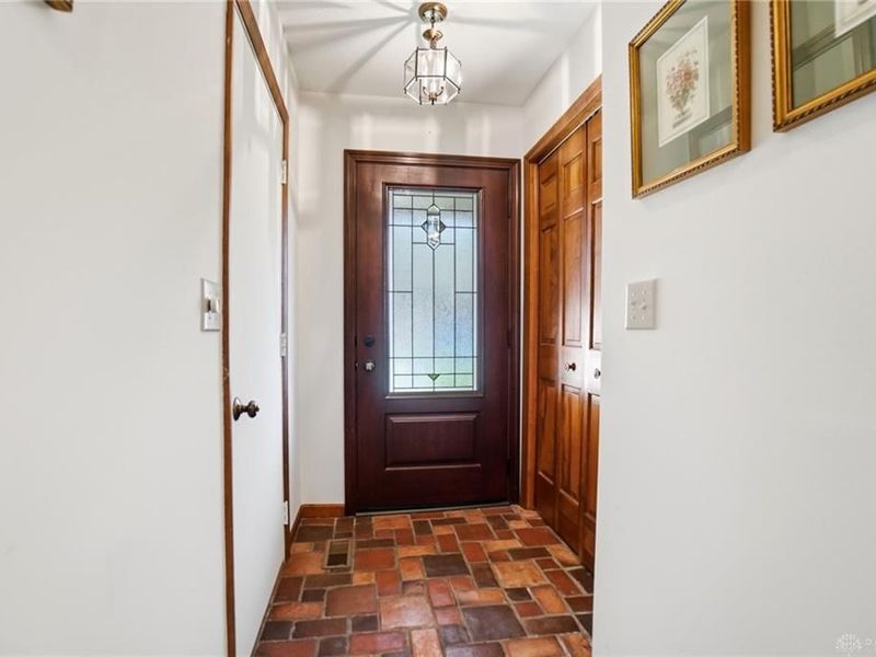 3147 Kerry Drive, Beavercreek, OH 45434 Photo 7