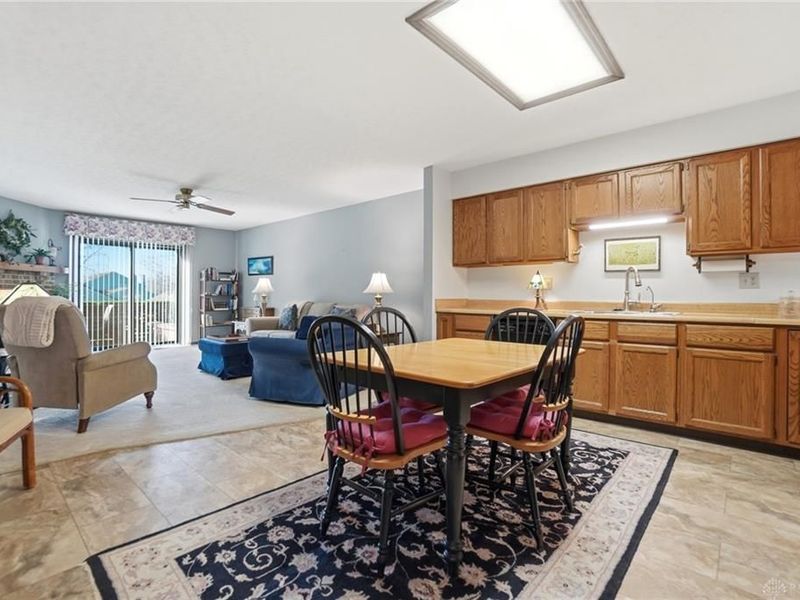 3147 Kerry Drive, Beavercreek, OH 45434 Photo 8