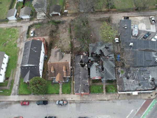 1721 10th Ave N, Nashville, TN 37208