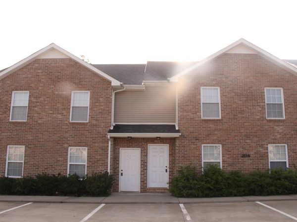 1209 Ash Ridge Dr , Unit E, Clarksville, TN 37042