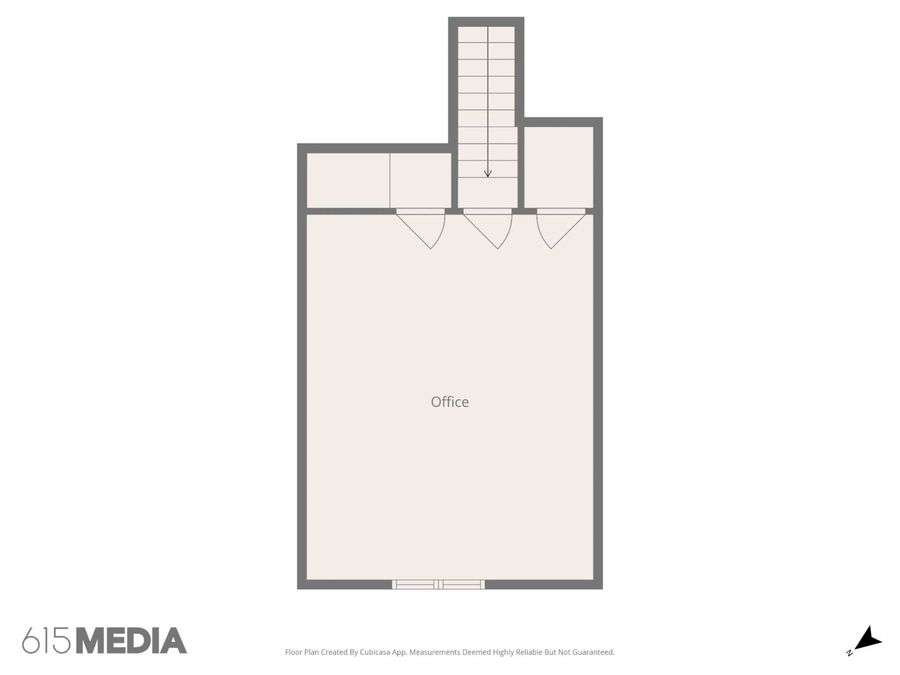 Property Image 31
